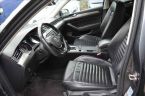 Volkswagen Passat - fotka číslo 18