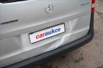 Mercedes Vito - fotka číslo 9