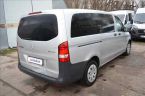 Mercedes Vito - fotka číslo 3