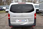 Mercedes Vito - fotka číslo 4