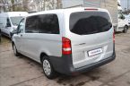 Mercedes Vito - fotka číslo 5