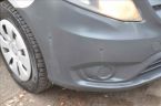 Mercedes Vito - fotka číslo 6