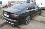 Audi A8 - fotka číslo 3