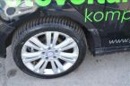 Mercedes Třída B - fotka číslo 9