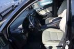 Mercedes Třída B - fotka číslo 15
