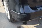 Mercedes Třída B - fotka číslo 8
