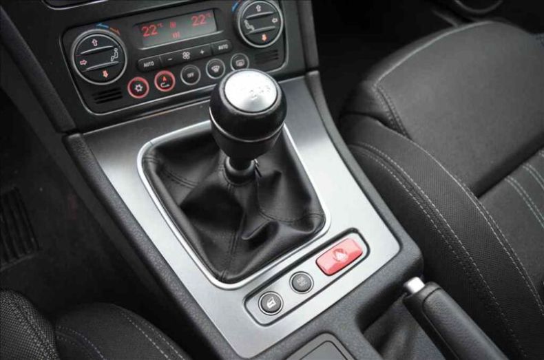 Alfa Romeo Ostatní - hlavní fotka