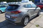 Hyundai Tucson - fotka číslo 3