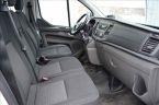 Ford Transit - fotka číslo 10