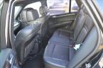 BMW X5 - fotka číslo 17