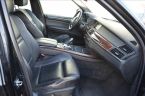 BMW X5 - fotka číslo 18