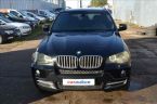 BMW X5 - fotka číslo 1