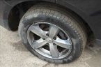 Volkswagen Touareg - fotka číslo 13