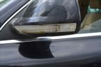 Volkswagen Touareg - fotka číslo 18