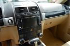 Volkswagen Touareg - fotka číslo 20