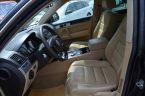 Volkswagen Touareg - fotka číslo 24