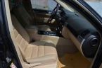 Volkswagen Touareg - fotka číslo 26