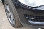 Volkswagen Touareg - fotka číslo 6