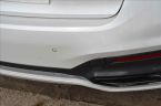BMW Řada 7 - fotka číslo 10