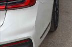 BMW Řada 7 - fotka číslo 11