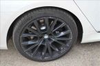 BMW Řada 7 - fotka číslo 13