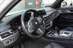 BMW Řada 7 - fotka číslo 19