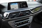 BMW Řada 7 - fotka číslo 20