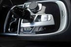 BMW Řada 7 - fotka číslo 21