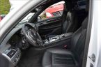 BMW Řada 7 - fotka číslo 25