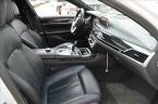 BMW Řada 7 - fotka číslo 27