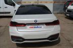 BMW Řada 7 - fotka číslo 4