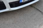 BMW Řada 7 - fotka číslo 6