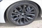 BMW Řada 7 - fotka číslo 7