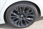 BMW Řada 7 - fotka číslo 8