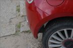 Fiat 500 - fotka číslo 11