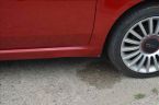 Fiat 500 - fotka číslo 14