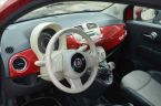 Fiat 500 - fotka číslo 17