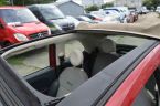 Fiat 500 - fotka číslo 23