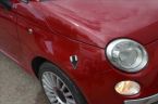 Fiat 500 - fotka číslo 6