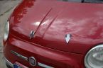 Fiat 500 - fotka číslo 7