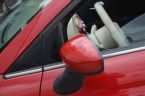 Fiat 500 - fotka číslo 8