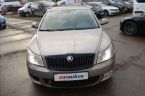 Škoda Octavia - fotka číslo 1