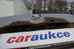 Škoda Octavia - fotka číslo 31