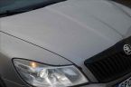 Škoda Octavia - fotka číslo 6