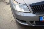 Škoda Octavia - fotka číslo 7
