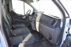Ford Transit - fotka číslo 14