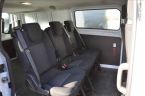 Ford Transit - fotka číslo 15