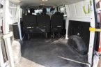 Ford Transit - fotka číslo 16