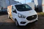 Ford Transit - fotka číslo 2