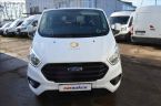 Ford Transit - fotka číslo 3